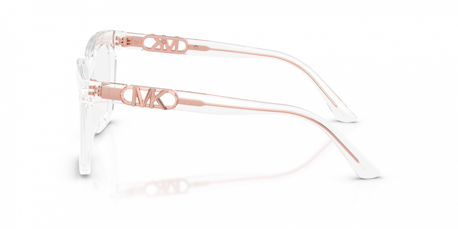 Michael Kors MK4119U 3015 Nassau 